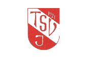 TSV Immingerode Wappen